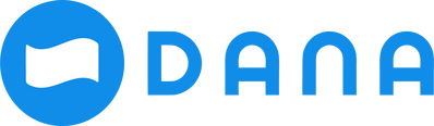 dana